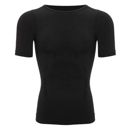 CoreForm™ - COMPRESSION SHIRT MEN