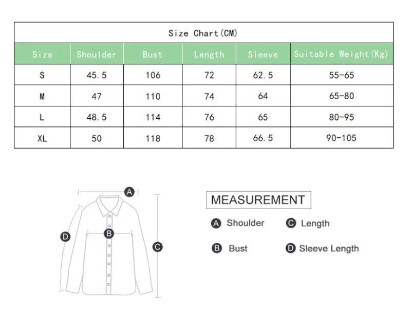 Wrinkle‑Free Slim Fit Shirt - BambooWR