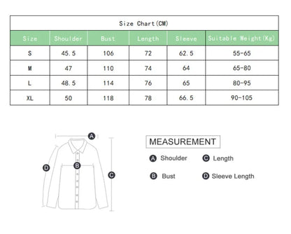 Wrinkle‑Free Slim Fit Shirt - BambooWR