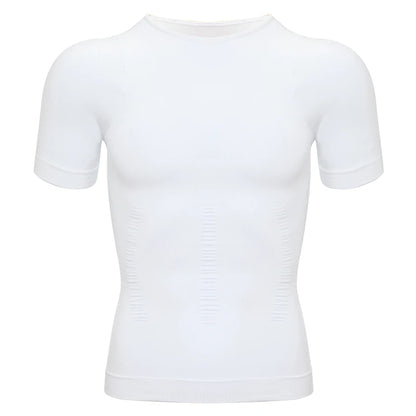 CoreForm™ - COMPRESSION SHIRT MEN