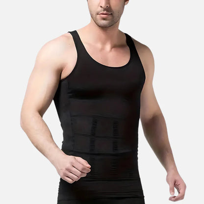 Body Shaper (Buy 1 Get 1 FREE) - BambooWR